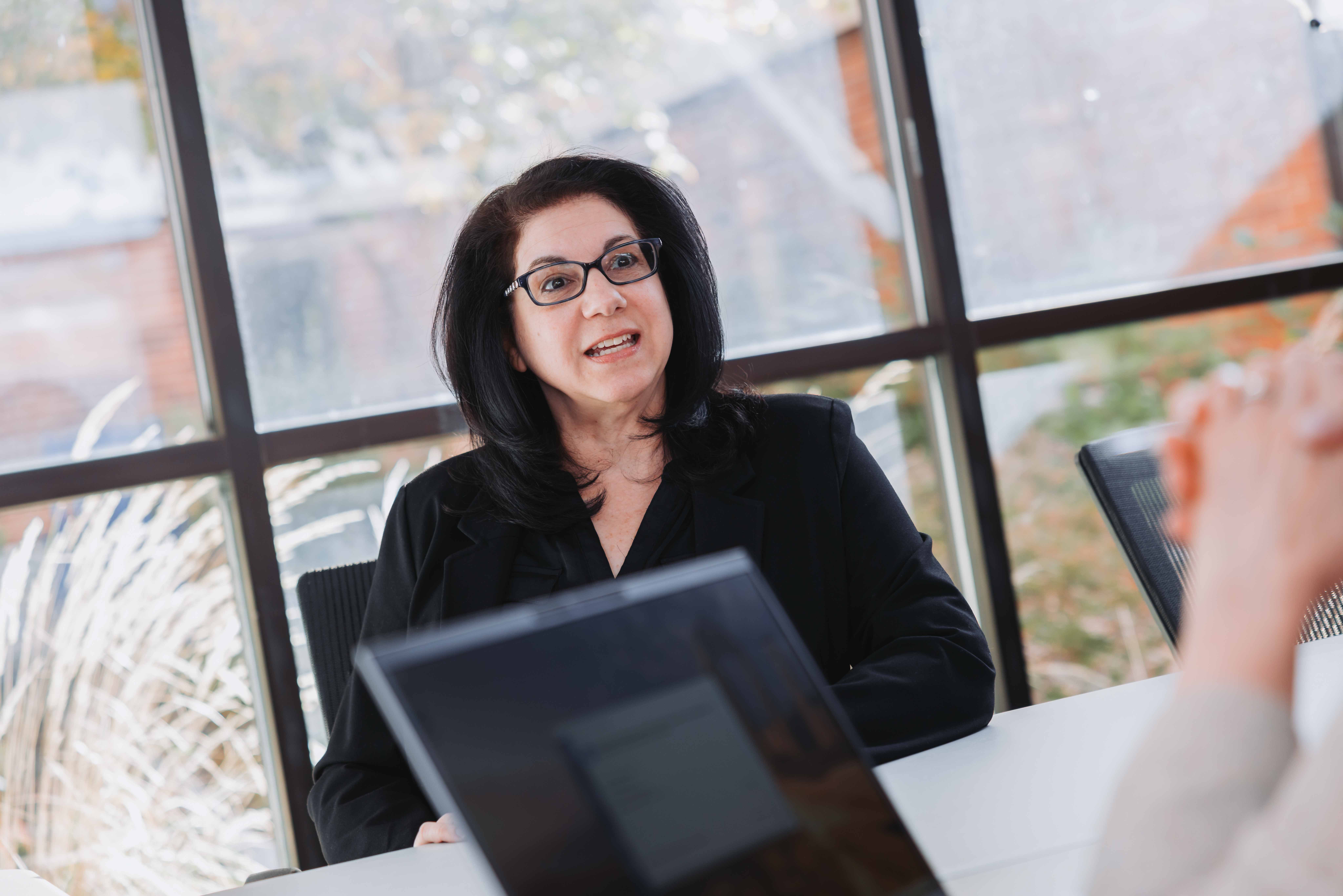 ECPC Lab Team Members